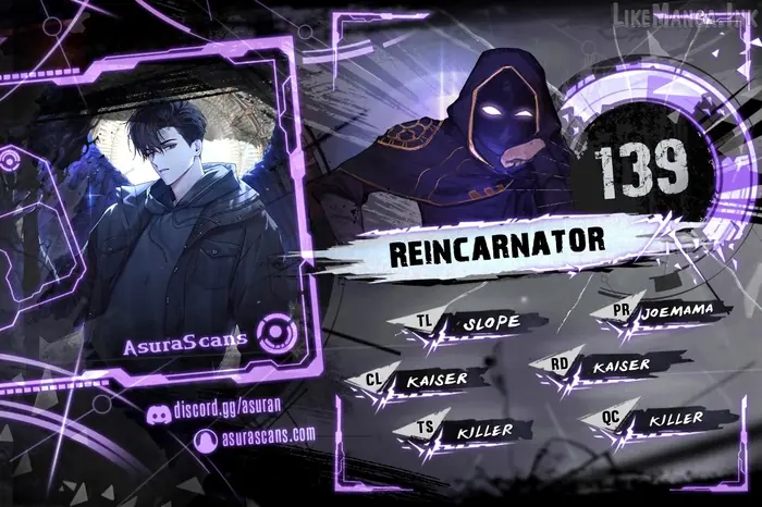 Reincarnator Chapter 139 image 01_optimized